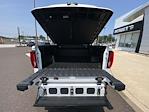 2022 GMC Sierra 1500 Crew Cab 4x4 Pickup for sale #BSU3892 - photo 17