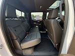 2022 GMC Sierra 1500 Crew Cab 4x4 Pickup for sale #BSU3892 - photo 18