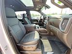 2022 GMC Sierra 1500 Crew Cab 4x4 Pickup for sale #BSU3892 - photo 19