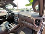 2022 GMC Sierra 1500 Crew Cab 4x4 Pickup for sale #BSU3892 - photo 20