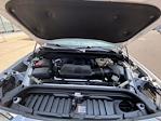2022 GMC Sierra 1500 Crew Cab 4x4 Pickup for sale #BSU3892 - photo 21