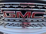 2022 GMC Sierra 1500 Crew Cab 4x4 Pickup for sale #BSU3892 - photo 22