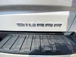 2022 GMC Sierra 1500 Crew Cab 4x4 Pickup for sale #BSU3892 - photo 23