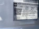 2022 GMC Sierra 1500 Crew Cab 4x4 Pickup for sale #BSU3892 - photo 25