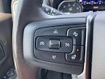 2022 GMC Sierra 1500 Crew Cab 4x4 Pickup for sale #BSU3892 - photo 26