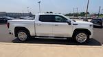 2022 GMC Sierra 1500 Crew Cab 4x4 Pickup for sale #BSU3892 - photo 30