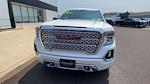 2022 GMC Sierra 1500 Crew Cab 4x4 Pickup for sale #BSU3892 - photo 31