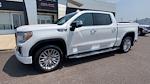 2022 GMC Sierra 1500 Crew Cab 4x4 Pickup for sale #BSU3892 - photo 32