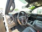 2022 GMC Sierra 1500 Crew Cab 4x4 Pickup for sale #BSU3892 - photo 33