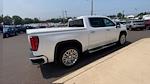 2022 GMC Sierra 1500 Crew Cab 4x4 Pickup for sale #BSU3892 - photo 34