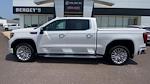 2022 GMC Sierra 1500 Crew Cab 4x4 Pickup for sale #BSU3892 - photo 35