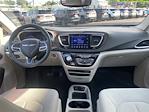 2017 Chrysler Pacifica FWD Minivan for sale #BSU3926 - photo 8