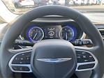 2017 Chrysler Pacifica FWD Minivan for sale #BSU3926 - photo 9