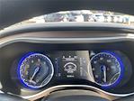 2017 Chrysler Pacifica FWD Minivan for sale #BSU3926 - photo 10