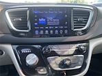 2017 Chrysler Pacifica FWD Minivan for sale #BSU3926 - photo 11