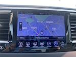 2017 Chrysler Pacifica FWD Minivan for sale #BSU3926 - photo 12