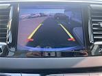2017 Chrysler Pacifica FWD Minivan for sale #BSU3926 - photo 13