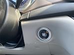 2017 Chrysler Pacifica FWD Minivan for sale #BSU3926 - photo 15