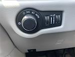 2017 Chrysler Pacifica FWD Minivan for sale #BSU3926 - photo 16