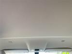 2017 Chrysler Pacifica FWD Minivan for sale #BSU3926 - photo 17