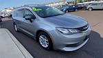 2017 Chrysler Pacifica FWD Minivan for sale #BSU3926 - photo 35
