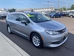 2017 Chrysler Pacifica FWD Minivan for sale #BSU3926 - photo 19