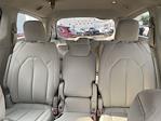 2017 Chrysler Pacifica FWD Minivan for sale #BSU3926 - photo 20
