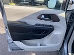 2017 Chrysler Pacifica FWD Minivan for sale #BSU3926 - photo 21