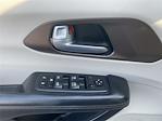 2017 Chrysler Pacifica FWD Minivan for sale #BSU3926 - photo 22