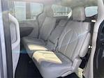 2017 Chrysler Pacifica FWD Minivan for sale #BSU3926 - photo 24