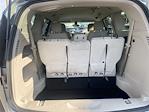 2017 Chrysler Pacifica FWD Minivan for sale #BSU3926 - photo 25