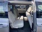 2017 Chrysler Pacifica FWD Minivan for sale #BSU3926 - photo 26
