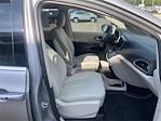 2017 Chrysler Pacifica FWD Minivan for sale #BSU3926 - photo 27