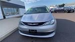 2017 Chrysler Pacifica FWD Minivan for sale #BSU3926 - photo 1
