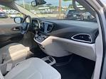 2017 Chrysler Pacifica FWD Minivan for sale #BSU3926 - photo 28