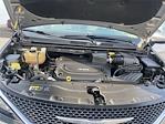 2017 Chrysler Pacifica FWD Minivan for sale #BSU3926 - photo 29