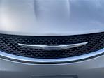 2017 Chrysler Pacifica FWD Minivan for sale #BSU3926 - photo 30
