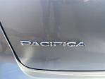 2017 Chrysler Pacifica FWD Minivan for sale #BSU3926 - photo 31