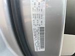 2017 Chrysler Pacifica FWD Minivan for sale #BSU3926 - photo 33