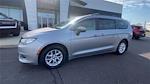 2017 Chrysler Pacifica FWD Minivan for sale #BSU3926 - photo 2