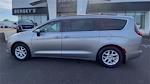 2017 Chrysler Pacifica FWD Minivan for sale #BSU3926 - photo 3