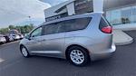 2017 Chrysler Pacifica FWD Minivan for sale #BSU3926 - photo 4