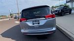 2017 Chrysler Pacifica FWD Minivan for sale #BSU3926 - photo 5