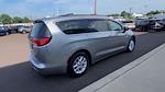 2017 Chrysler Pacifica FWD Minivan for sale #BSU3926 - photo 6