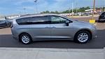 2017 Chrysler Pacifica FWD Minivan for sale #BSU3926 - photo 7