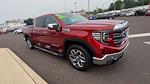 2022 GMC Sierra 1500 Crew Cab 4x4 Pickup for sale #BSU3952 - photo 2