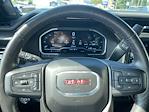 2024 GMC Sierra 2500 Crew Cab 4x2 Pickup for sale #BSU3958 - photo 11