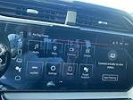 2024 GMC Sierra 2500 Crew Cab 4x2 Pickup for sale #BSU3958 - photo 14