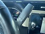2024 GMC Sierra 2500 Crew Cab 4x2 Pickup for sale #BSU3958 - photo 16