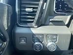 2024 GMC Sierra 2500 Crew Cab 4x2 Pickup for sale #BSU3958 - photo 18